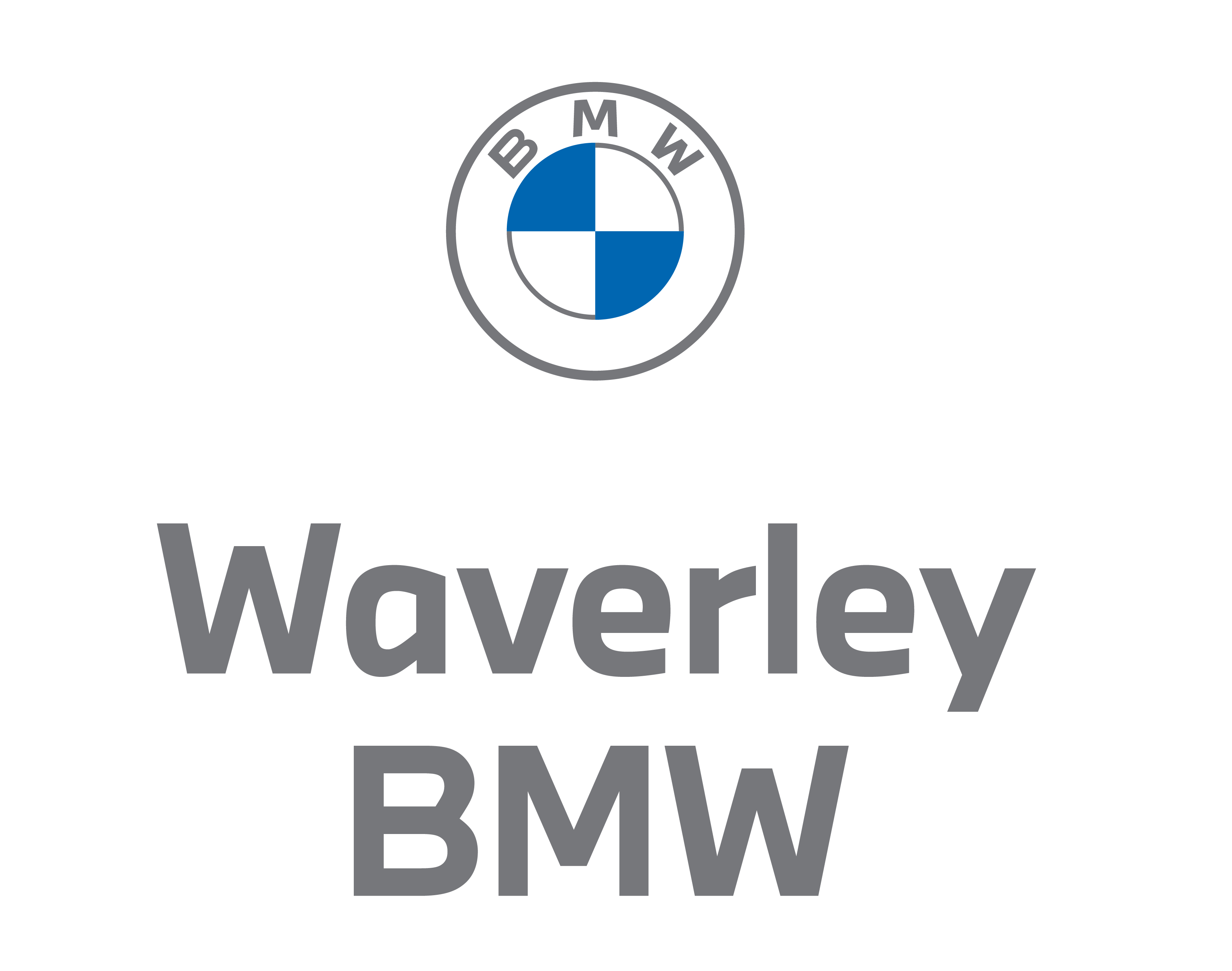 Waverley BMW-stacked-white.png