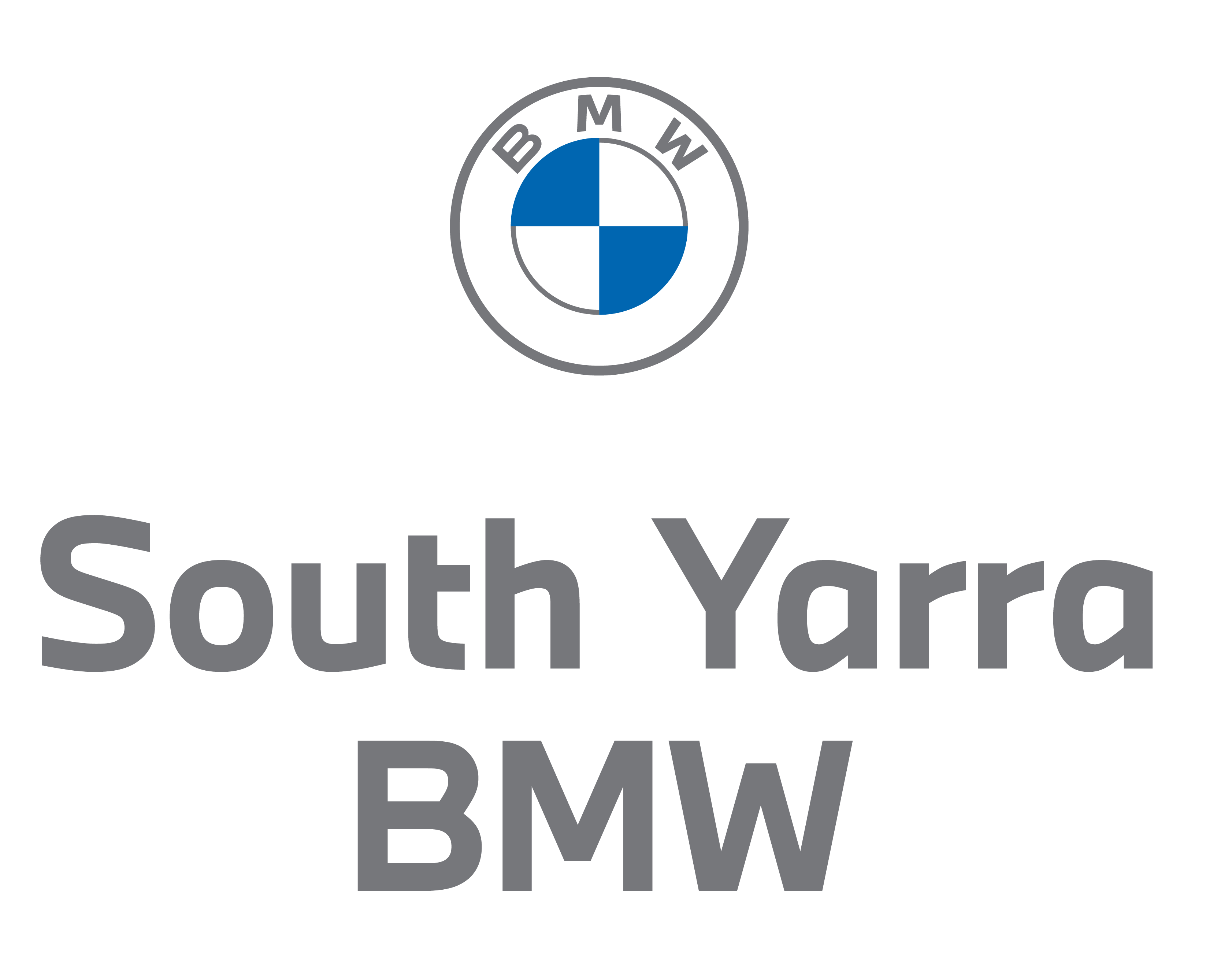 South Yarra BMW-stacked-white.png