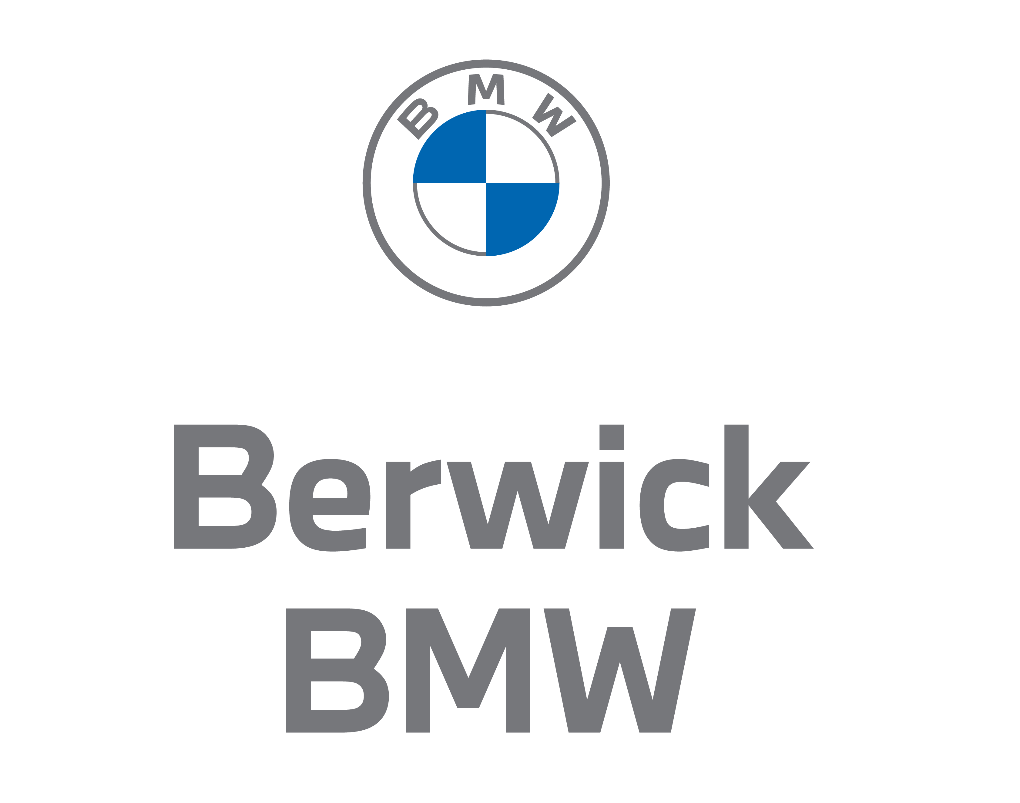 Berwick BMW-stacked-white.png