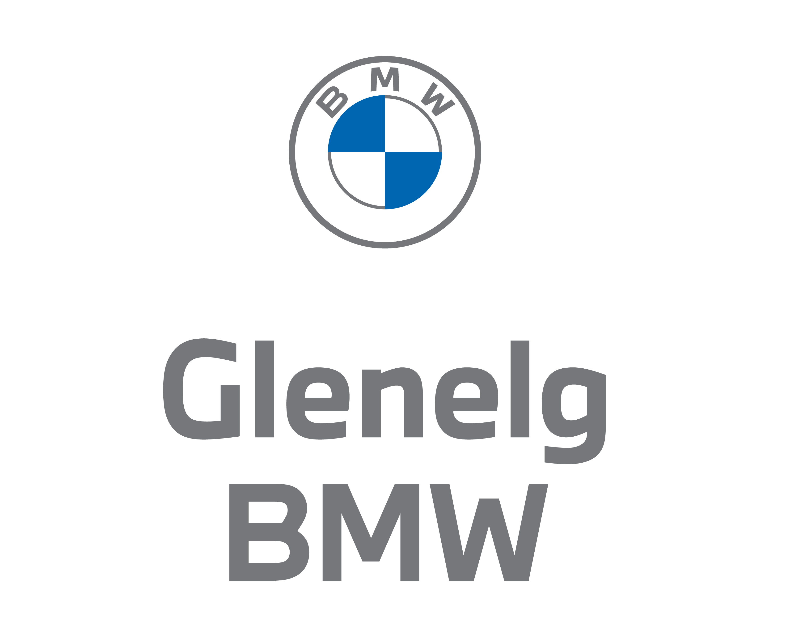 Glenelg BMW-stacked-white.png