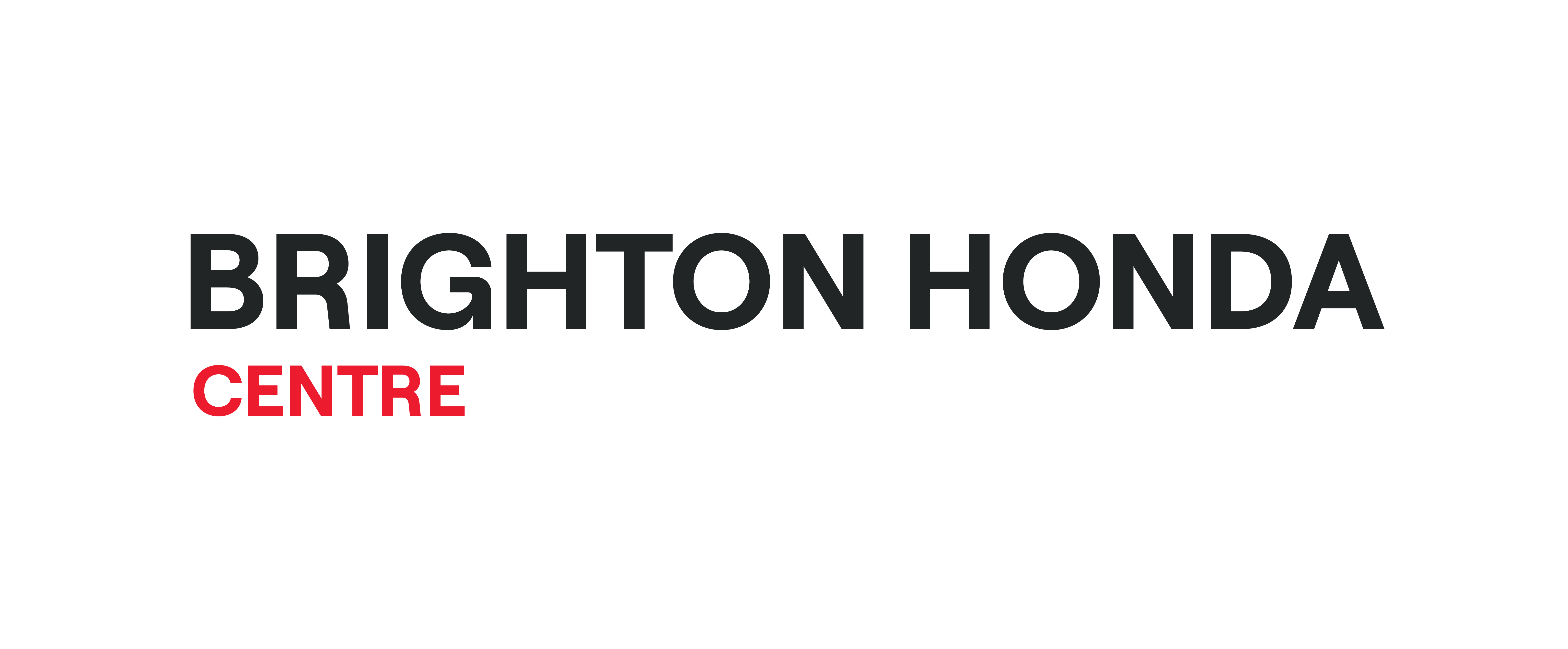 Brighton Honda Centre-white-black-red copy.png